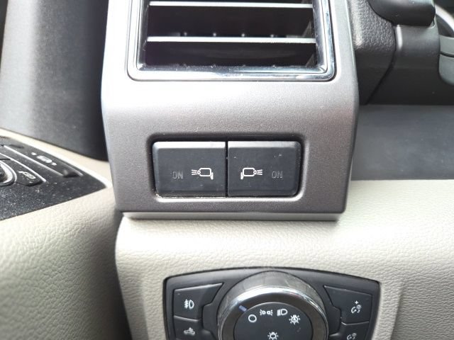 Used 2020 Ford F250 XLT w/ XLT Premium Package AWD/4WD image 48