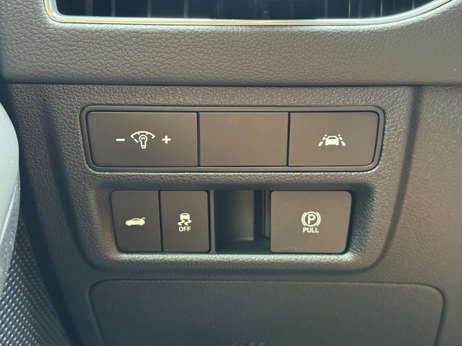 Used 2023 Hyundai Sonata SEL FWD image 16