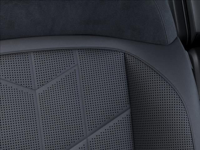 New 2027 Kia Telluride X-Line SX Prestige image 24