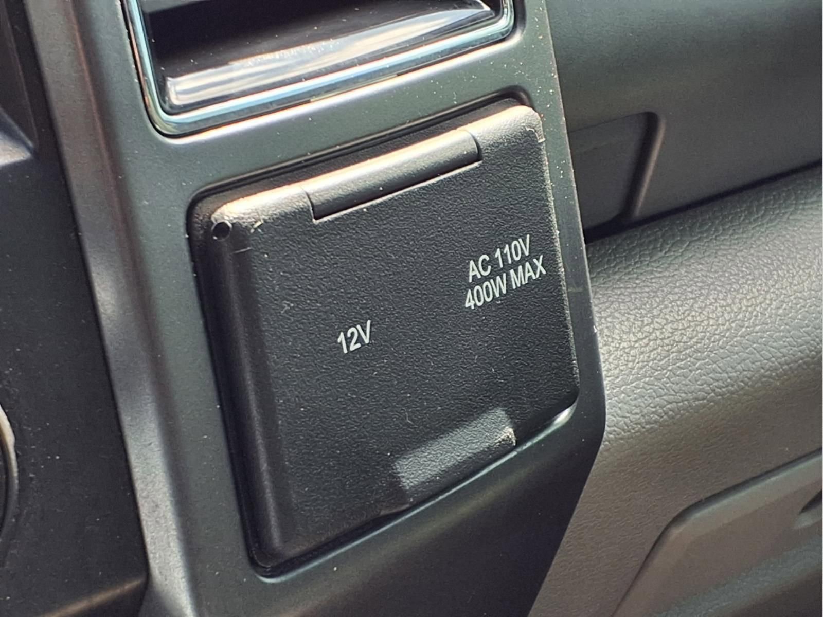 Used 2020 Ford F250 XLT w/ XLT Premium Package image 24