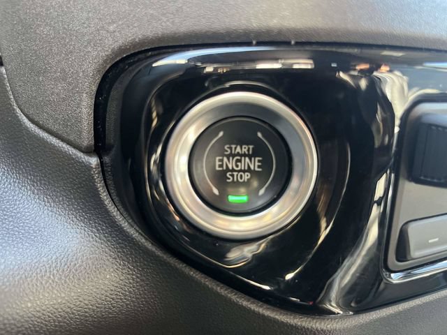 Used 2023 Chevrolet Silverado 1500 LT Trail Boss w/ Convenience Package II AWD/4WD image 28