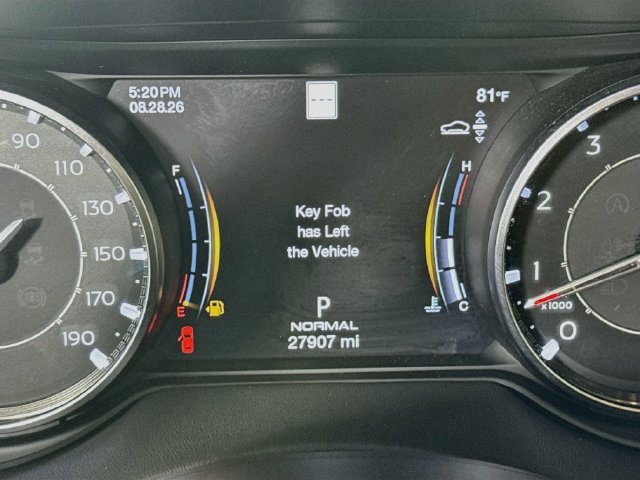 Used 2022 Maserati Levante GT AWD/4WD image 15