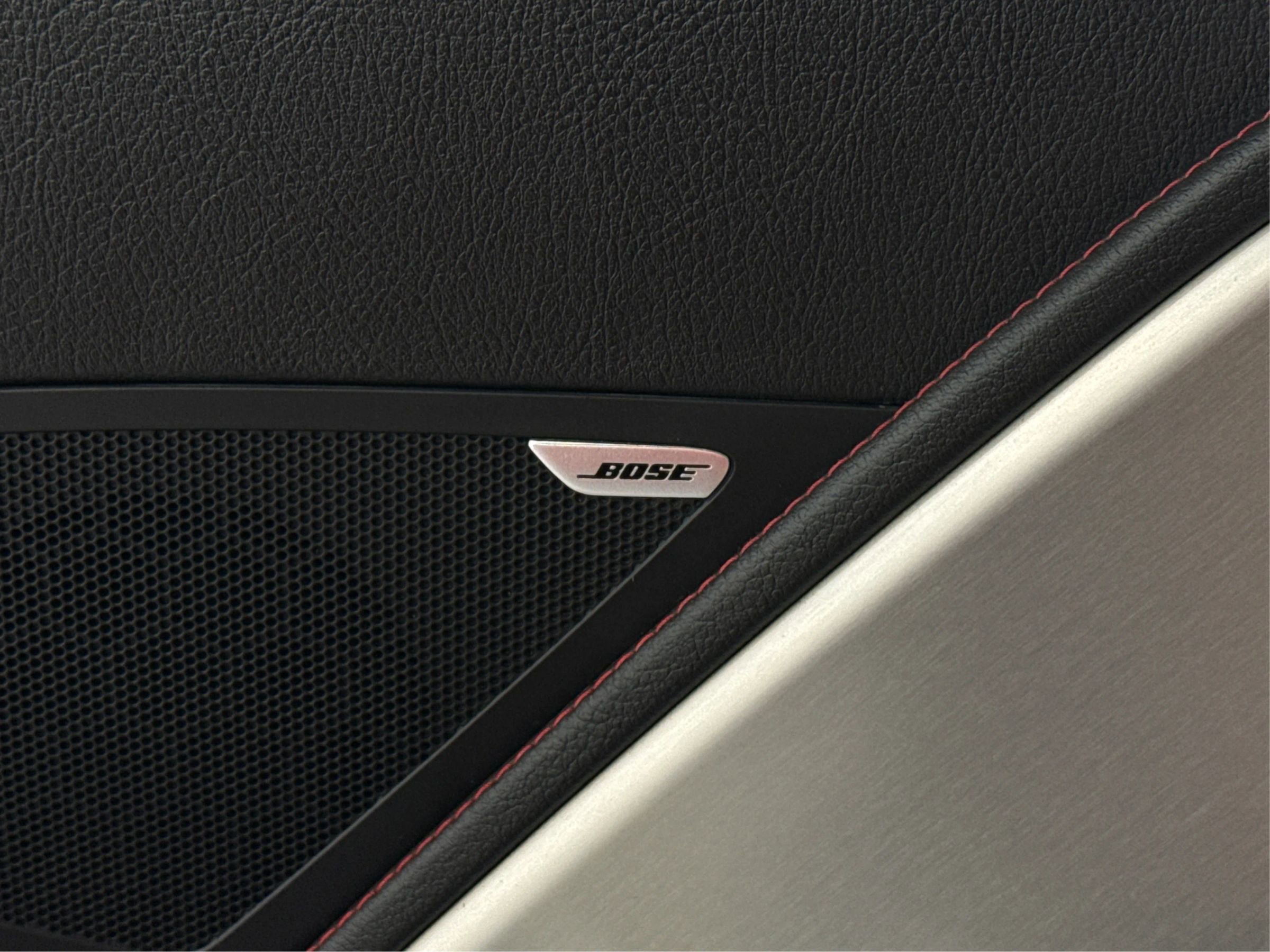 Used 2014 Chevrolet Corvette Stingray Coupe w/ 2LT Preferred Equipment Group image 27