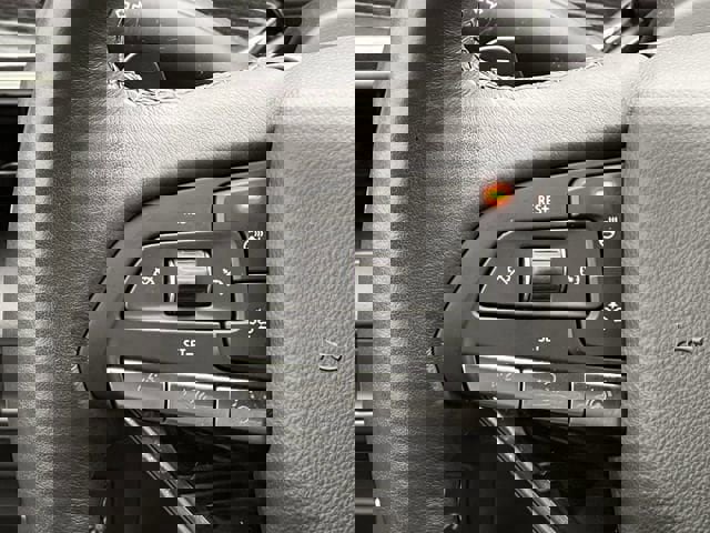 Certified 2023 Cadillac Escalade Sport w/ Touring Package image 16