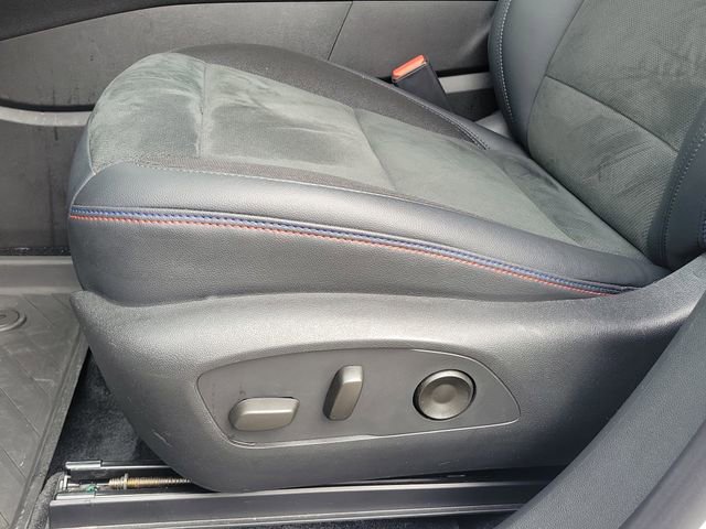 Used 2024 Chevrolet Blazer EV RS RWD image 20