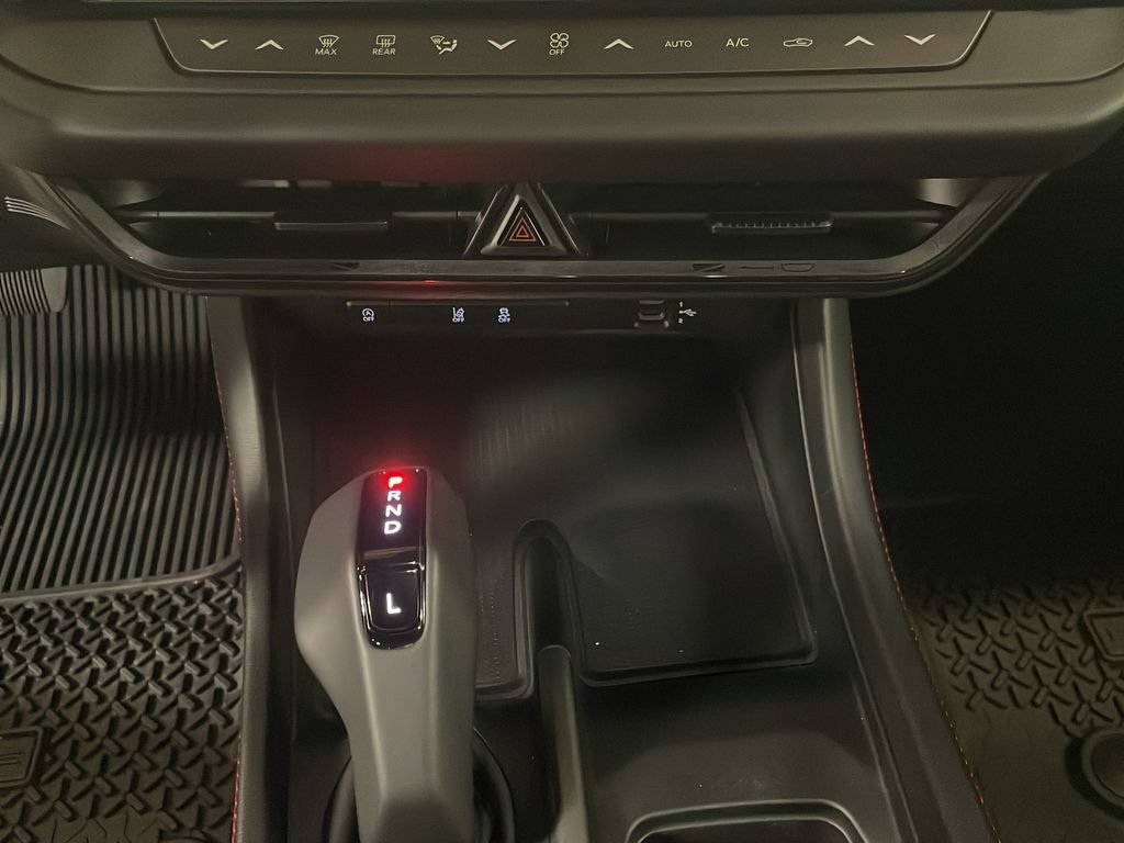 New 2026 Dodge Charger R/T w/ Blacktop Package AWD/4WD image 20