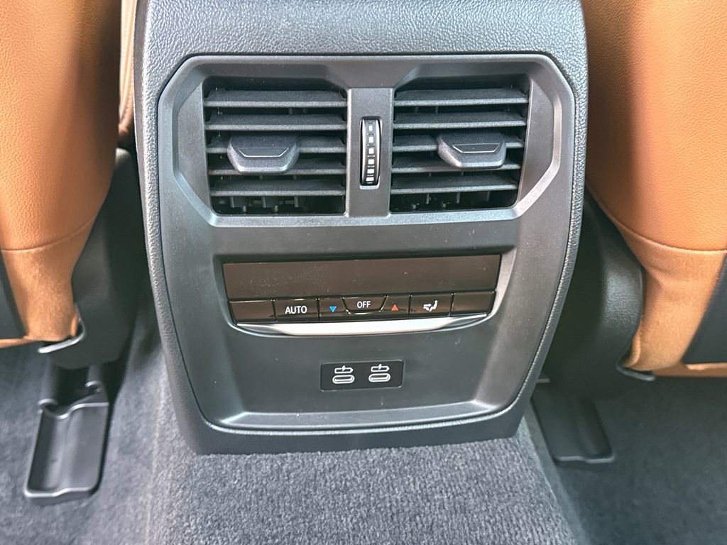 New 2026 BMW i4 eDrive40 w/ Premium Package image 17