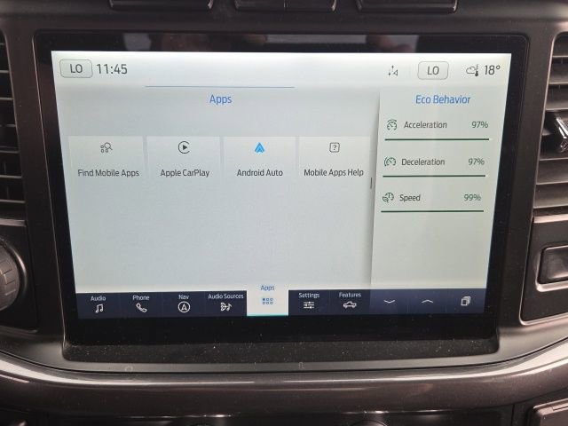 Used 2023 Ford F150 Tremor image 30