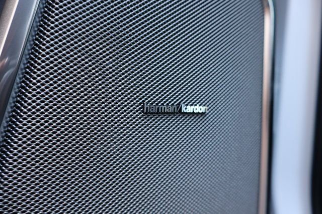 New 2025 RAM 2500 Laramie image 14