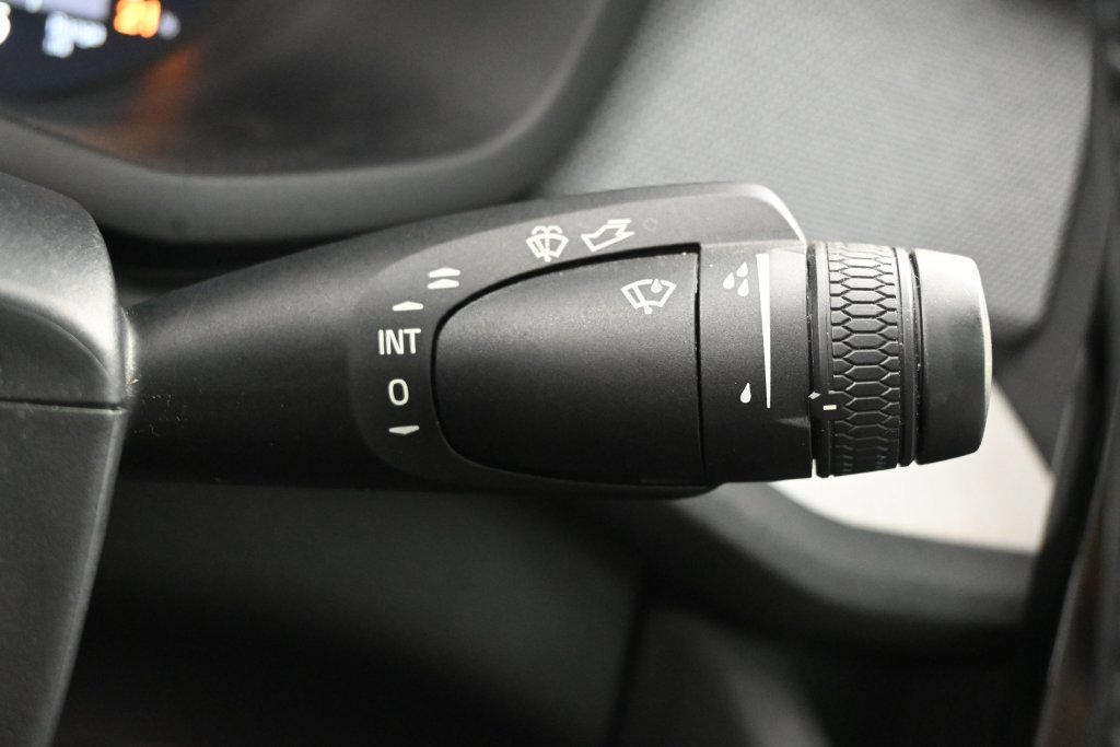 Used 2024 Polestar Polestar 2 AWD/4WD image 15