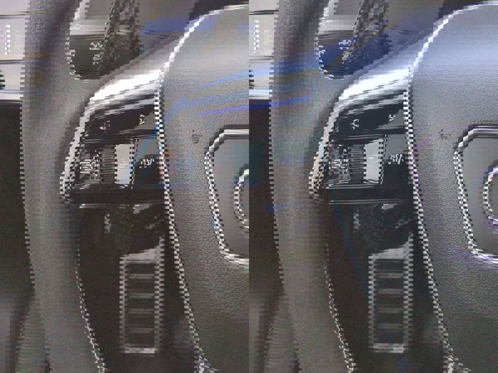 Used 2021 Audi RS 7 Sportback w/ Carbon Optic Package image 25