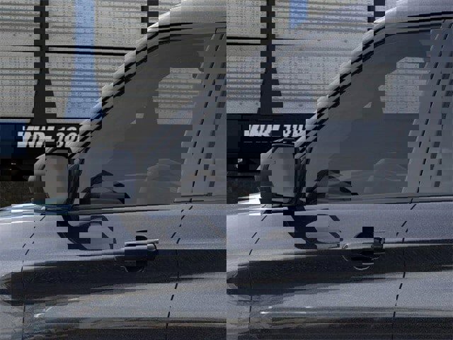 New 2026 Ford Explorer Active w/ Active Comfort Package image 43