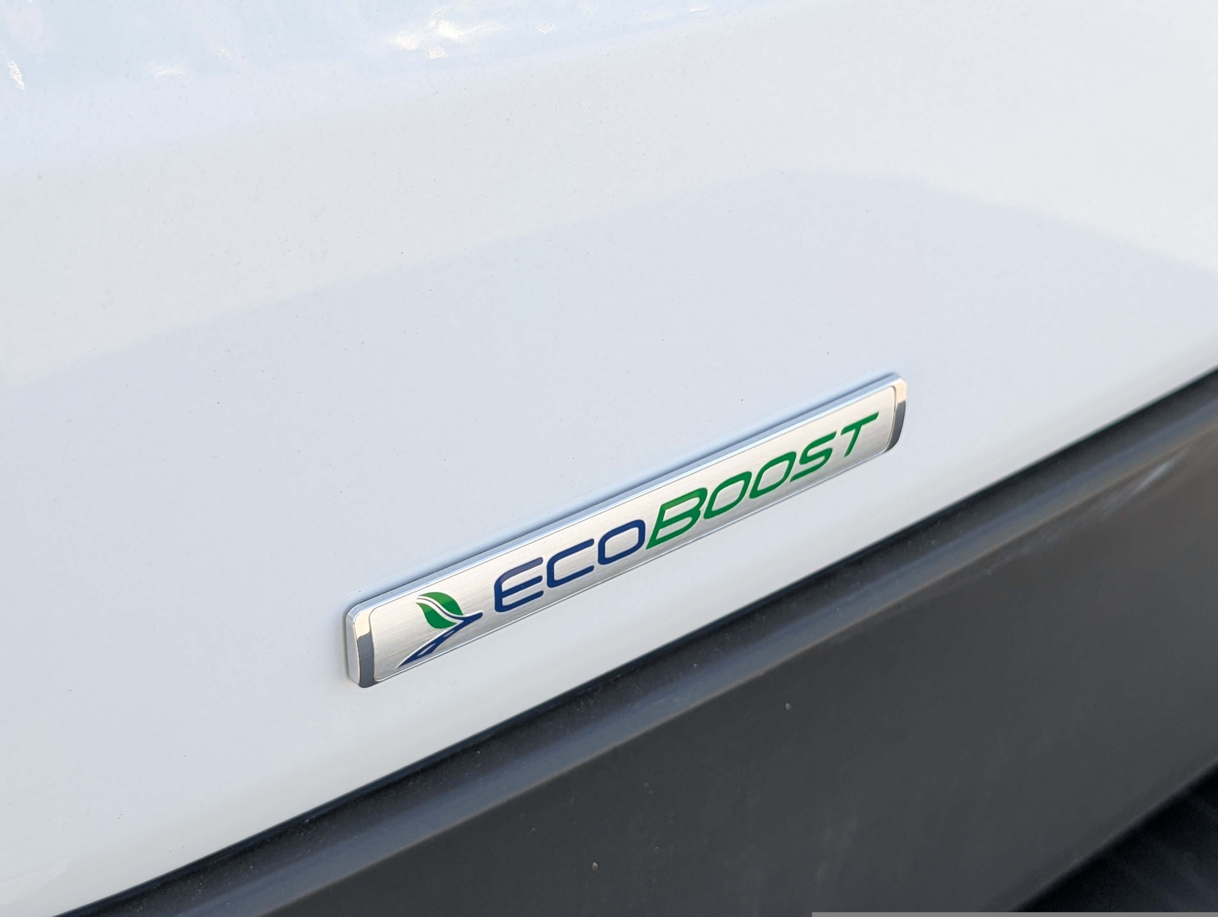 Used 2025 Ford Transit 350 XLT RWD image 11