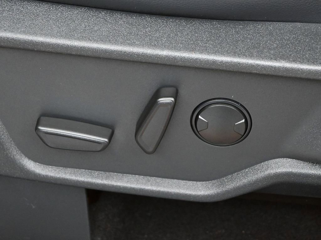 Used 2022 Ford Bronco Wildtrak image 10