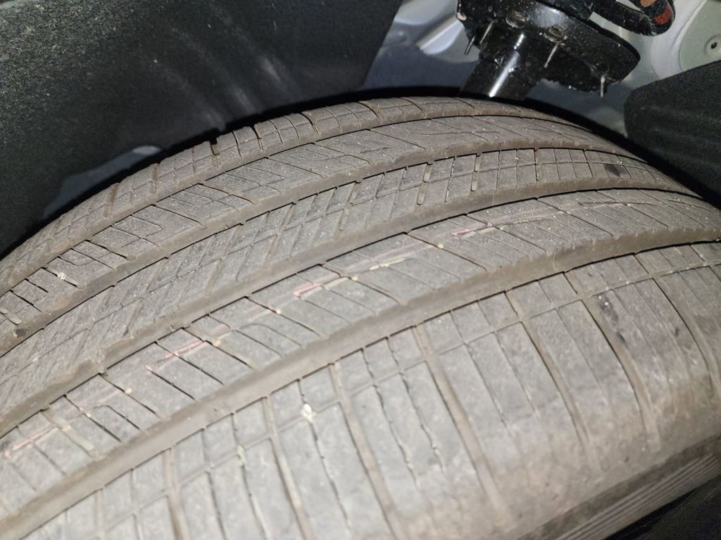 New 2026 Hyundai Ioniq 9 SEL w/ Tow & Go Package image 28