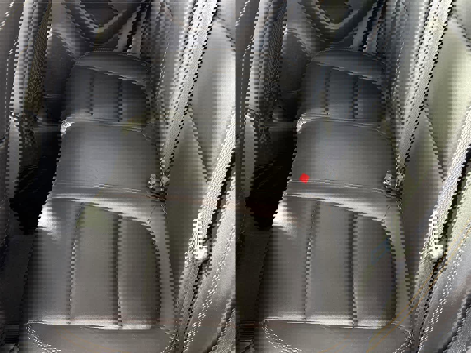 Used 2017 Chevrolet Trax Premier w/ LPO, Protection Package image 16