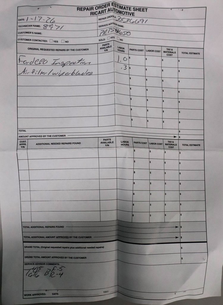 Certified 2024 Nissan Altima 2.5 SV image 4