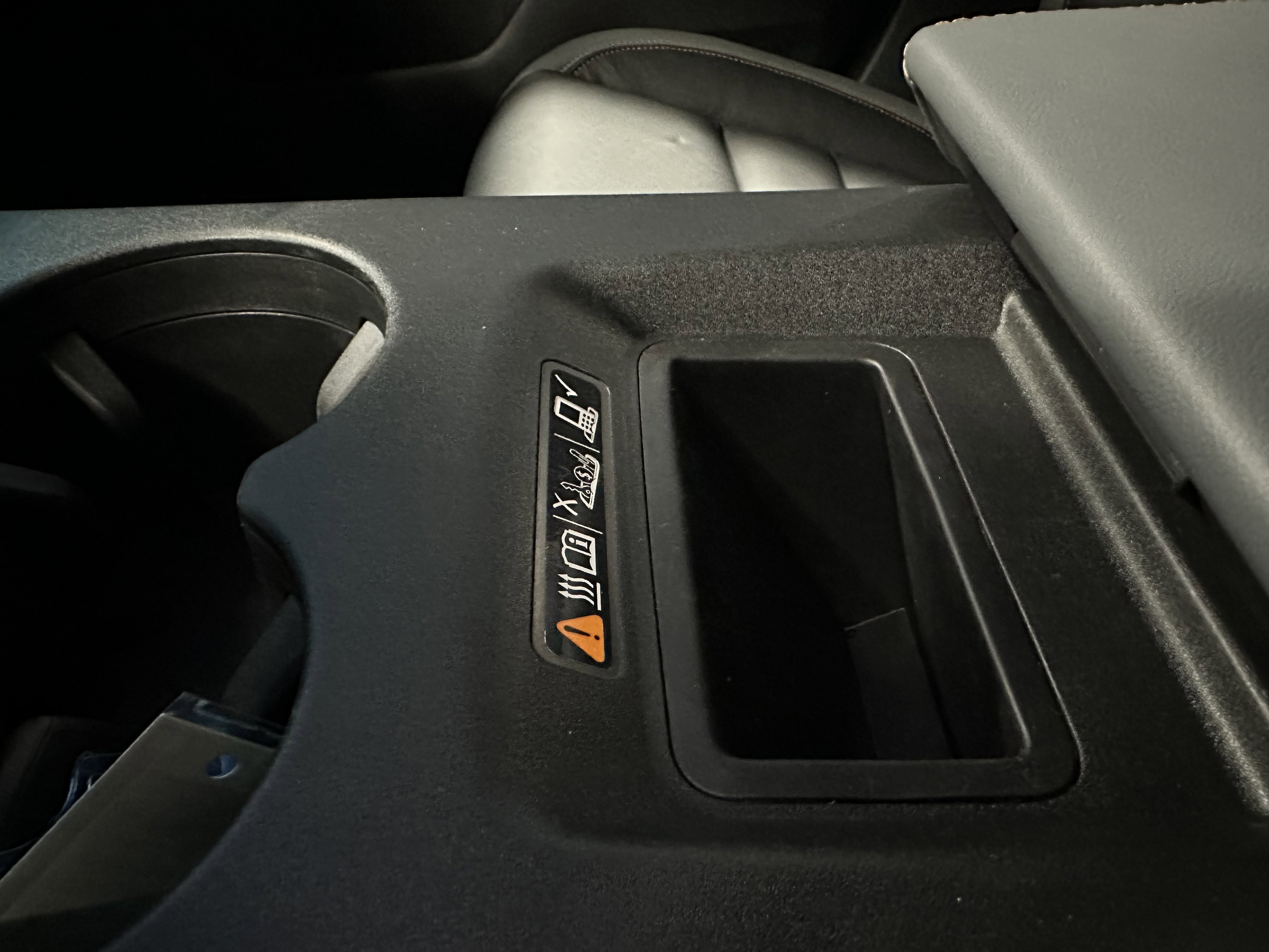 New 2026 Honda Prologue Touring image 15