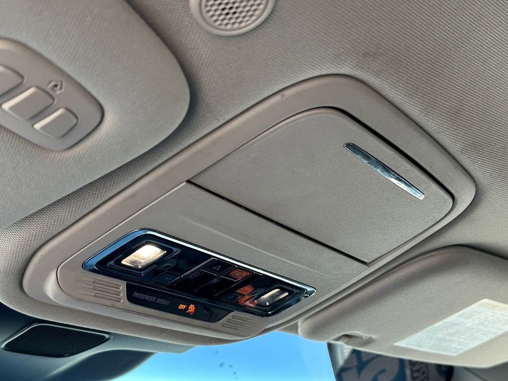 Used 2023 Lincoln Aviator Reserve image 22