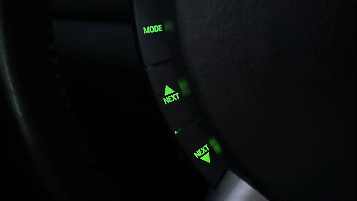 Used 2006 Pontiac GTO RWD image 27