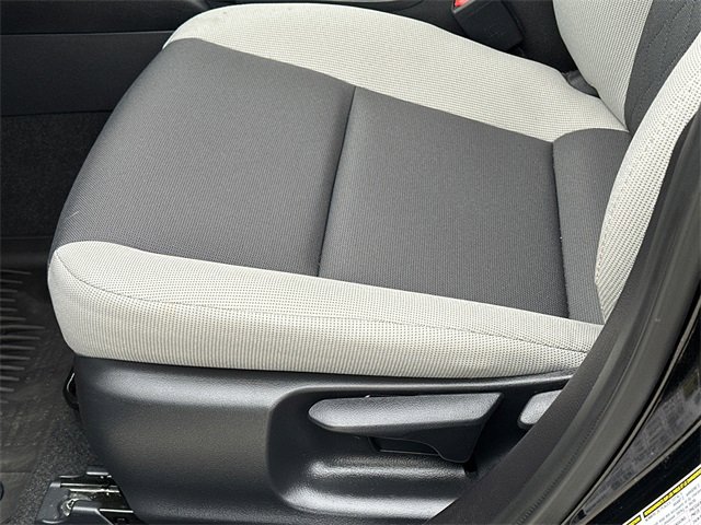 Certified 2025 Toyota Corolla LE image 16