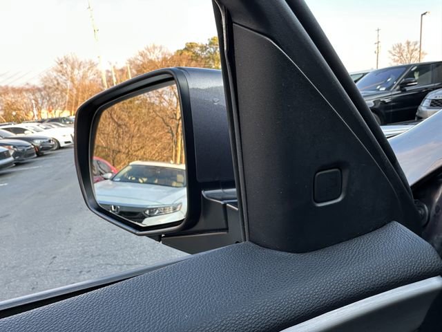 Used 2020 Acura RDX w/ Technology Package image 16