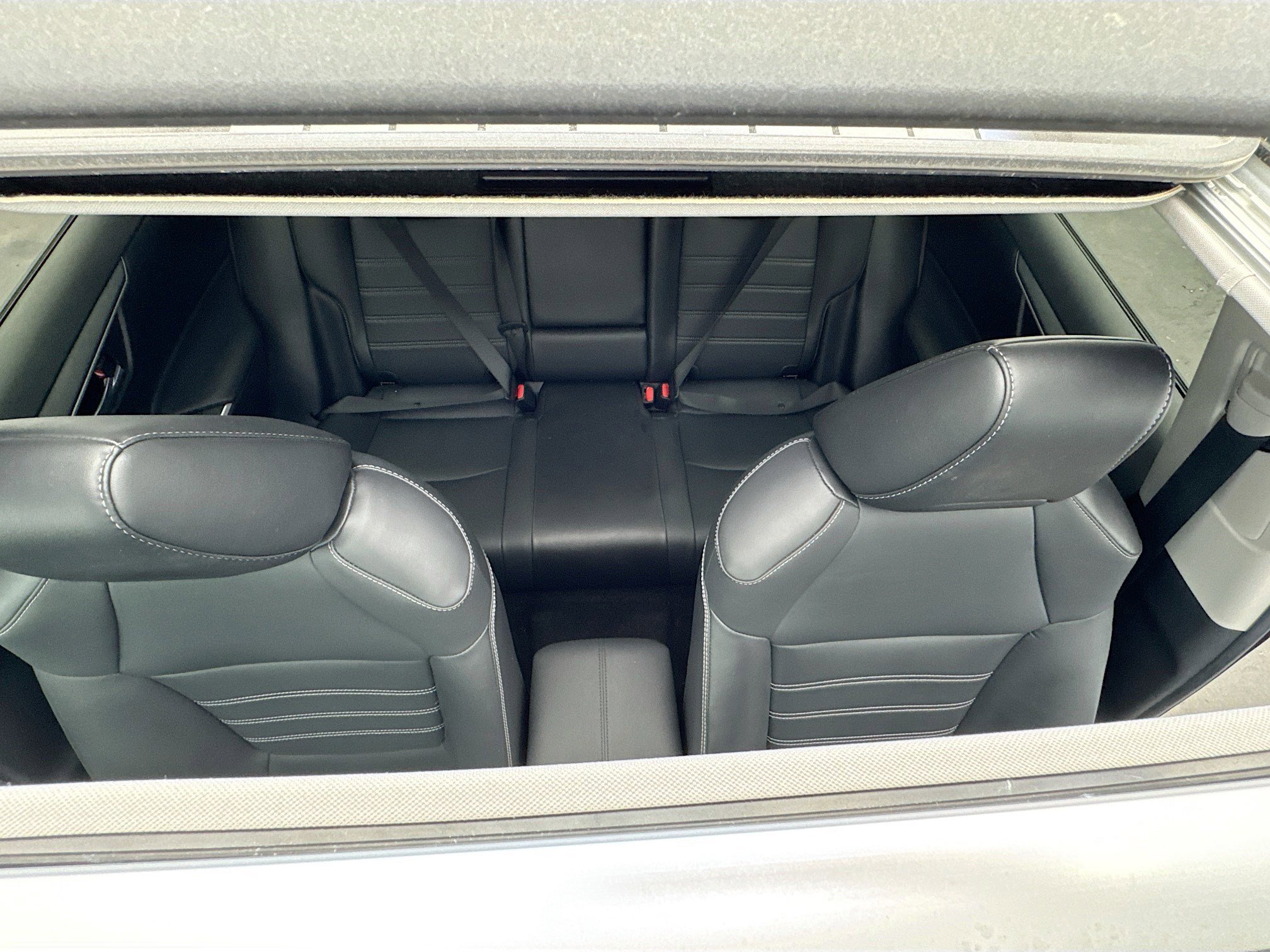 Used 2024 Toyota RAV4 XLE Premium image 14