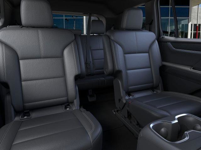 New 2026 GMC Acadia Elevation w/ Super Cruise Package image 17