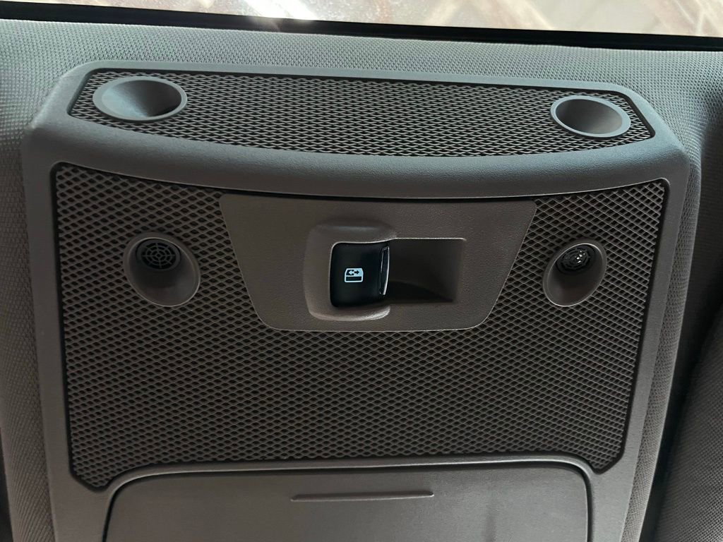 Used 2017 Ford F350 Lariat w/ Lariat Ultimate Package image 51