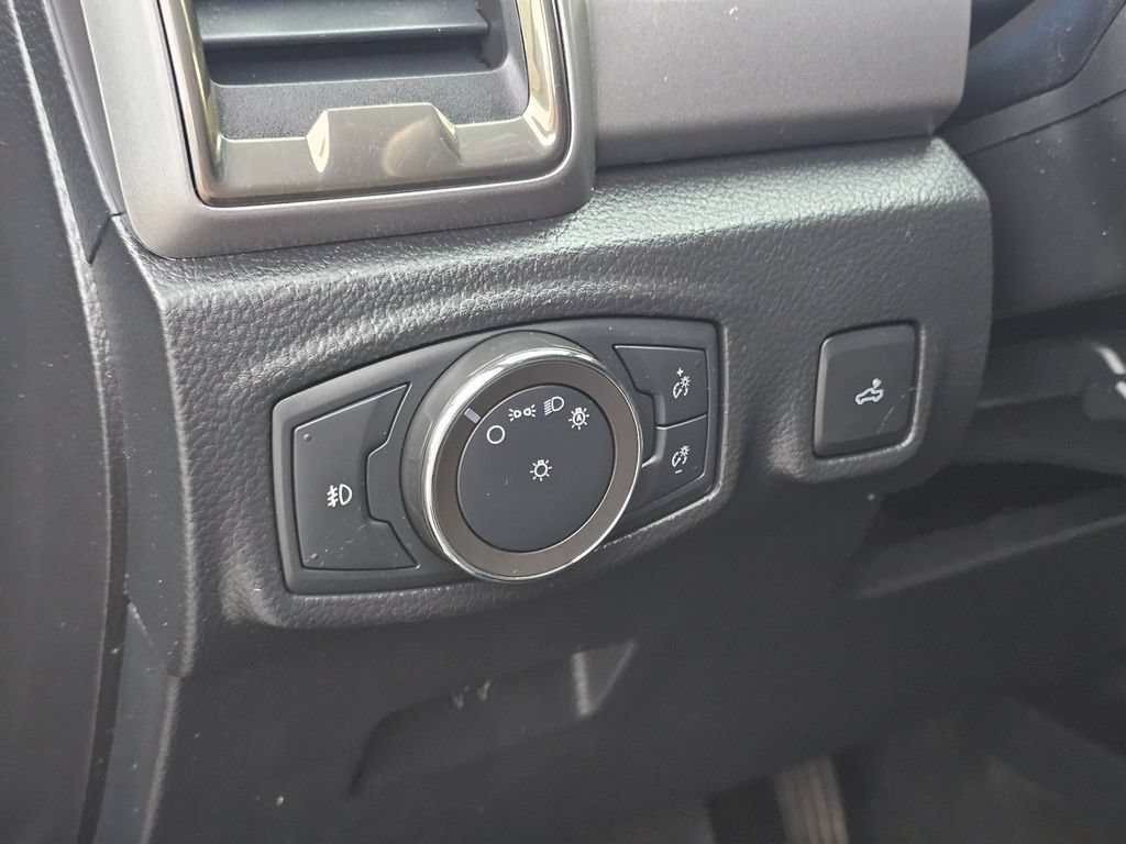 Used 2020 Ford Ranger XLT w/ FX4 Off-Road Package AWD/4WD image 26
