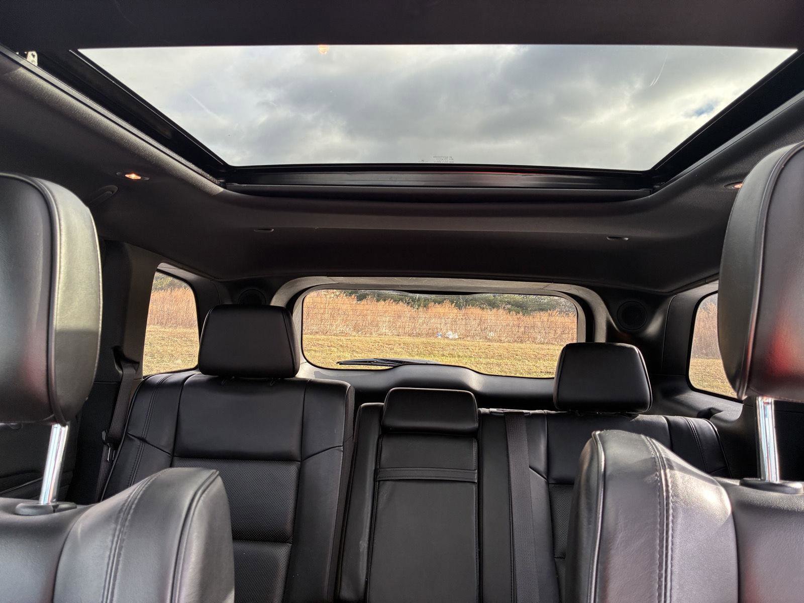 Used 2020 Jeep Grand Cherokee High Altitude image 27