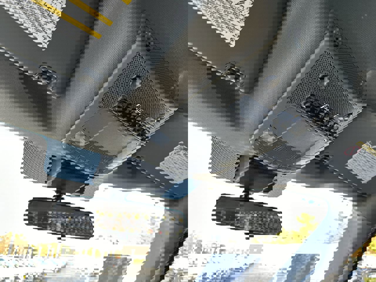 Used 2021 Ford F550 4x4 Regular Cab Super Duty image 20