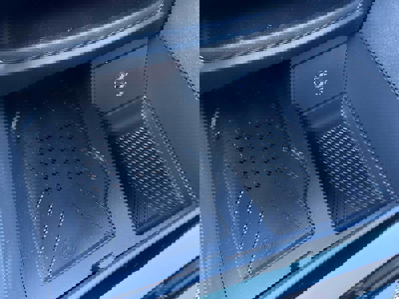 New 2026 Chrysler Pacifica Limited image 27