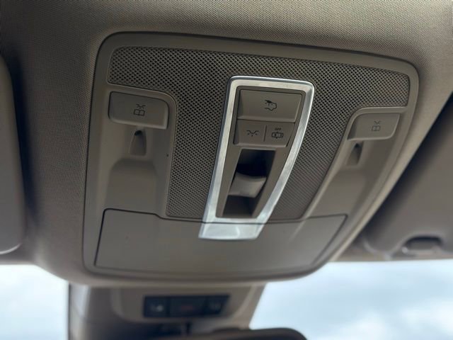 Used 2014 Mercedes-Benz ML 350 4MATIC image 39