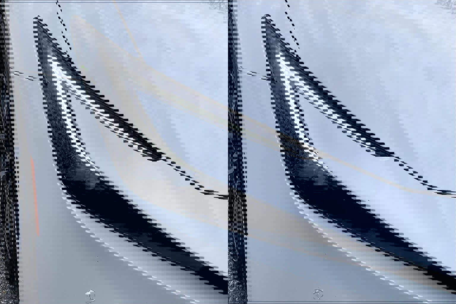 Used 2024 Toyota Prius Prime image 27