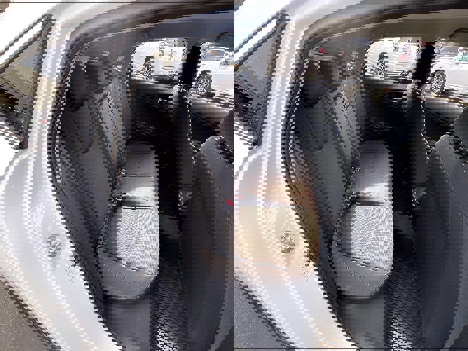 Used 2022 Honda Insight EX image 28