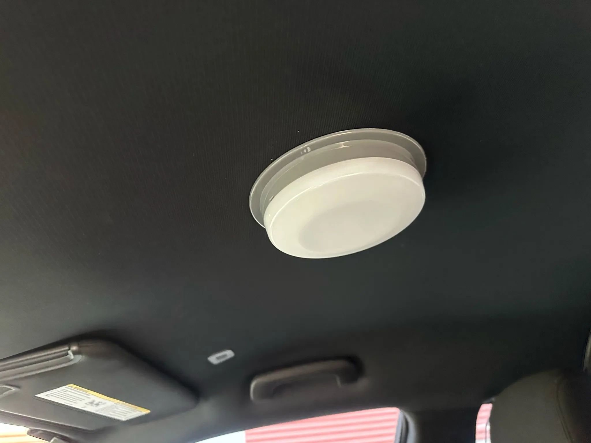 Used 2019 Dodge Charger Police w/ Fleet Safety Group image 32