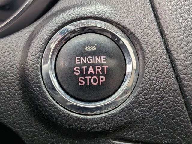 Used 2016 Subaru Legacy 2.5i Limited image 21