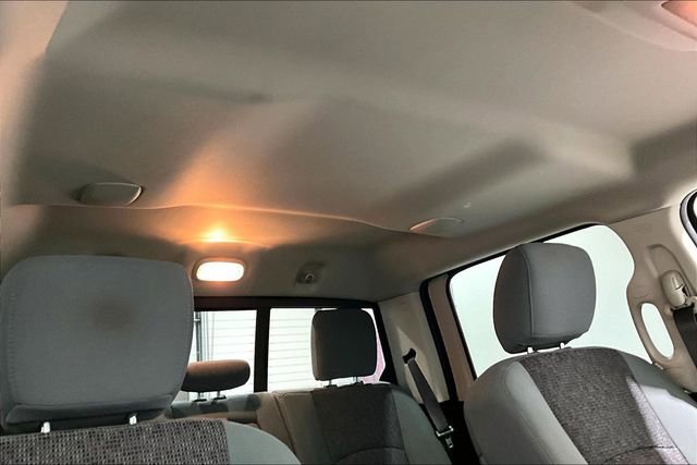 Used 2019 RAM 1500 Classic Warlock image 29