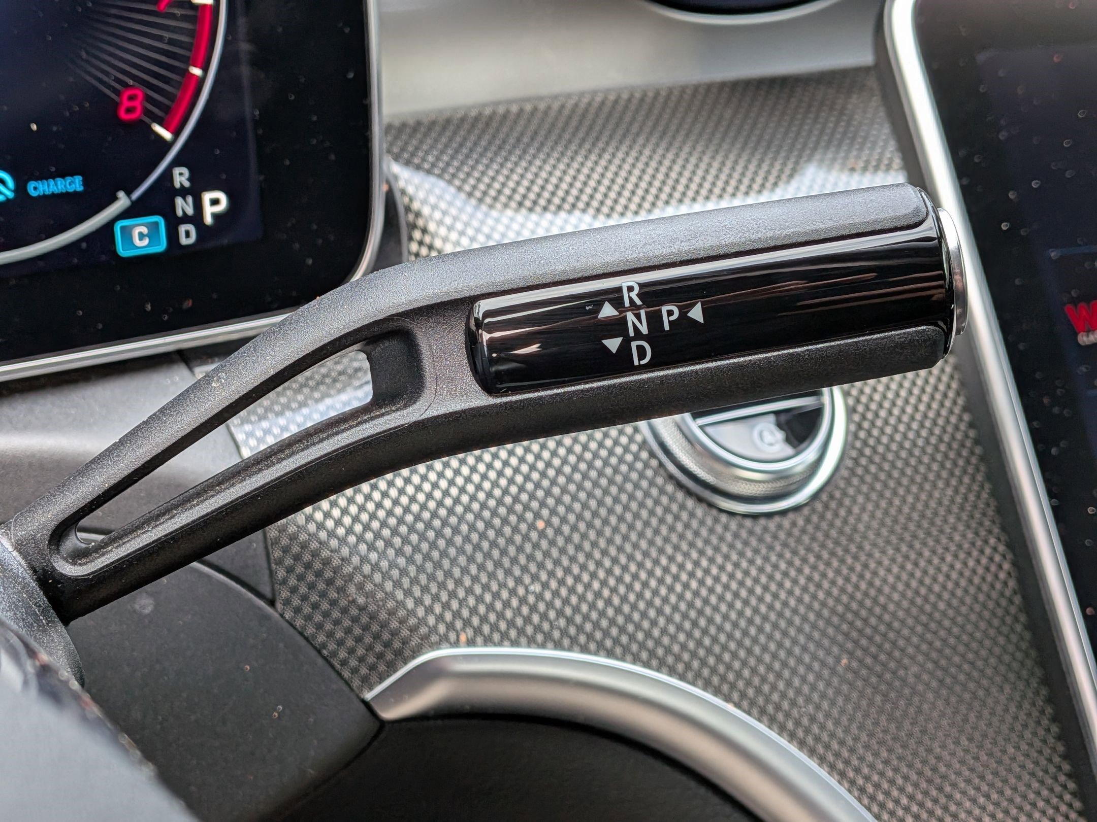 Certified 2022 Mercedes-Benz C 300 Sedan image 25