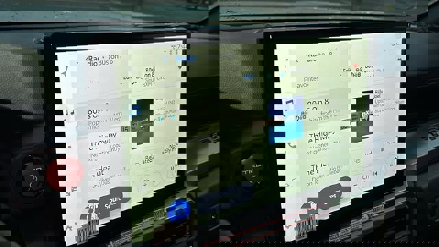 New 2026 Toyota Tacoma TRD Off-Road image 19