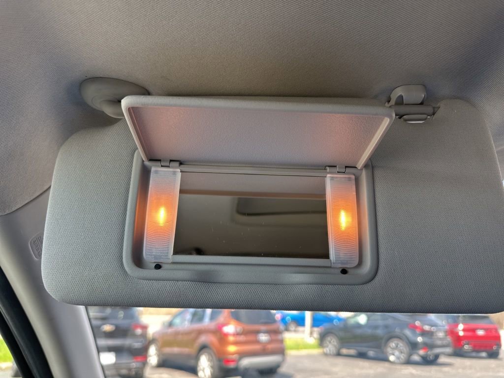 Used 2019 Honda HR-V EX-L image 28