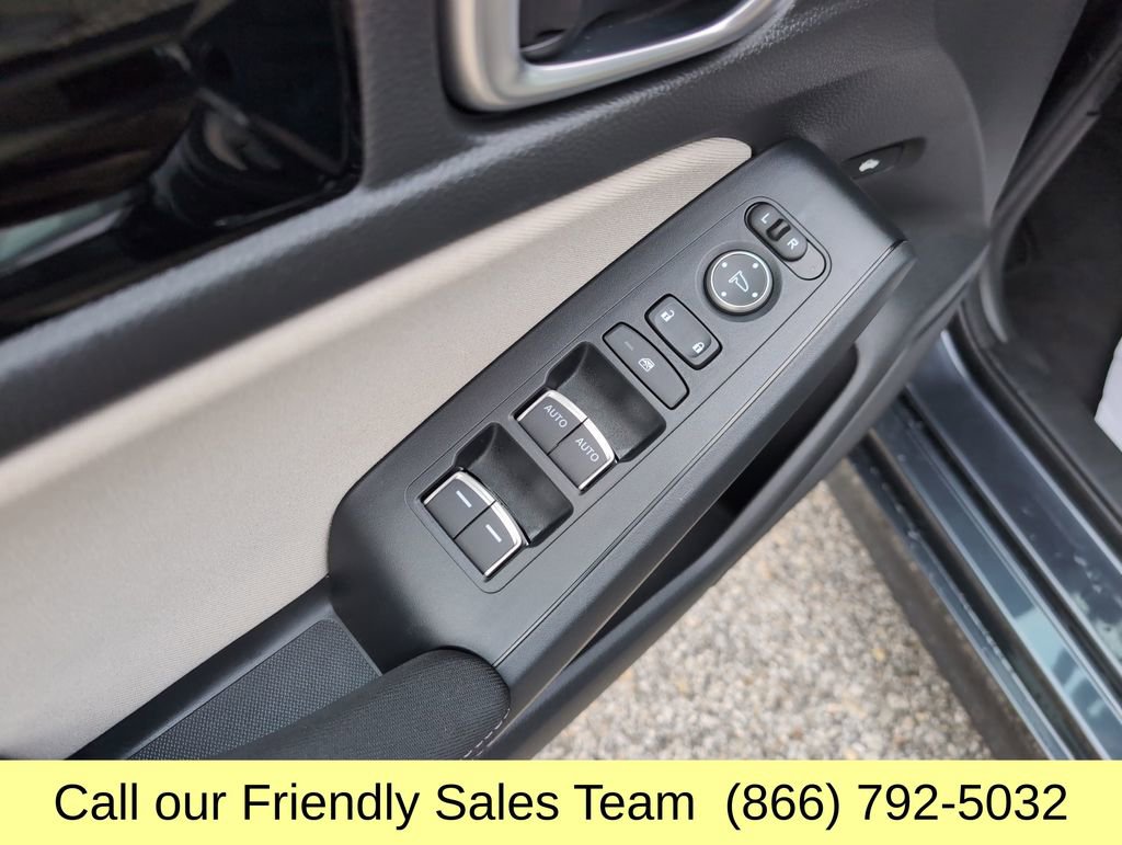 Used 2023 Honda Civic EX image 13