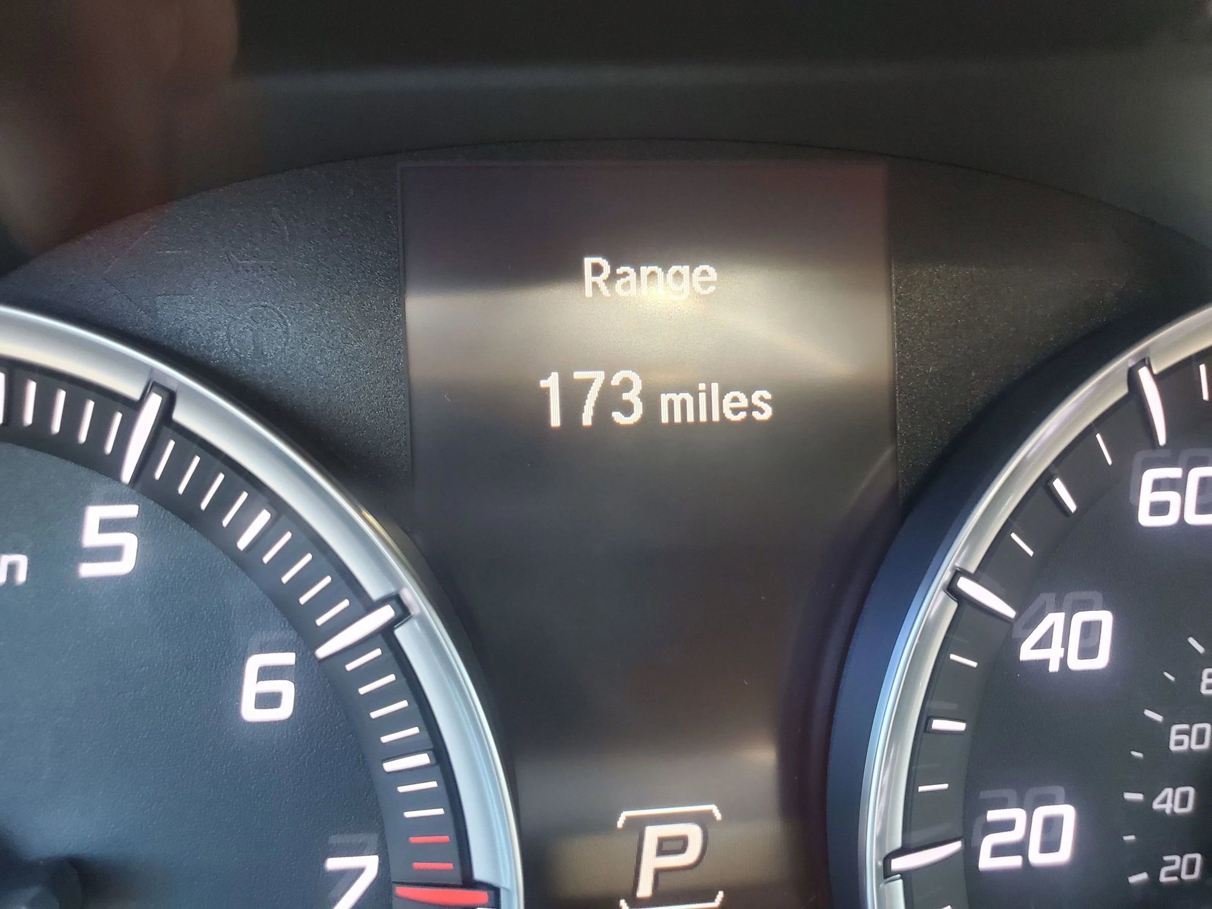 Used 2015 Acura TLX V6 w/ Technology Package FWD image 43