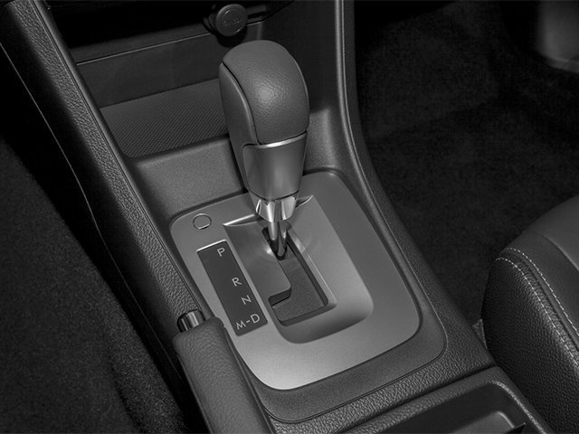 Used 2014 Subaru Crosstrek 2.0i Premium image 13