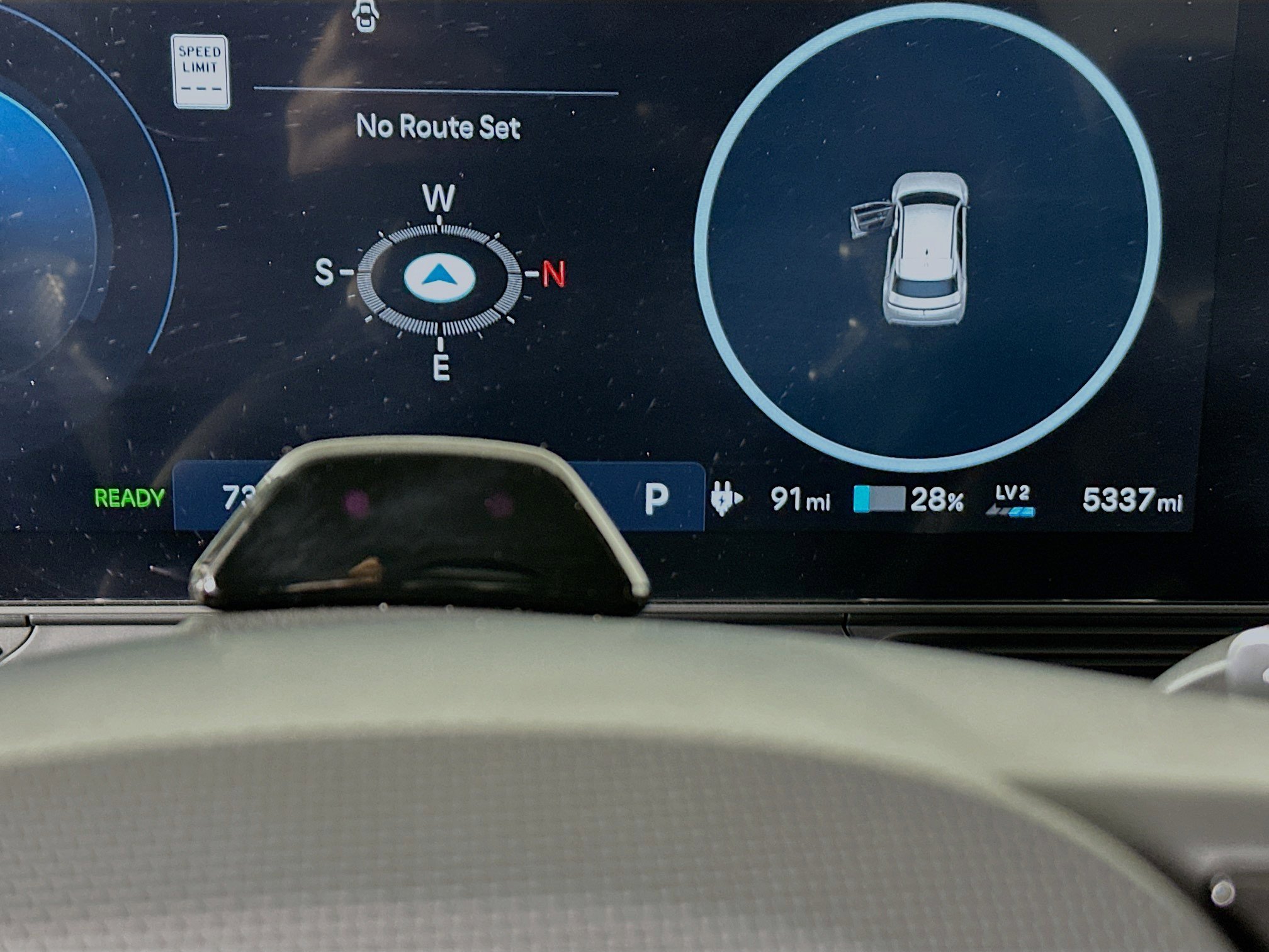 Used 2025 Hyundai Ioniq 5 SE image 19