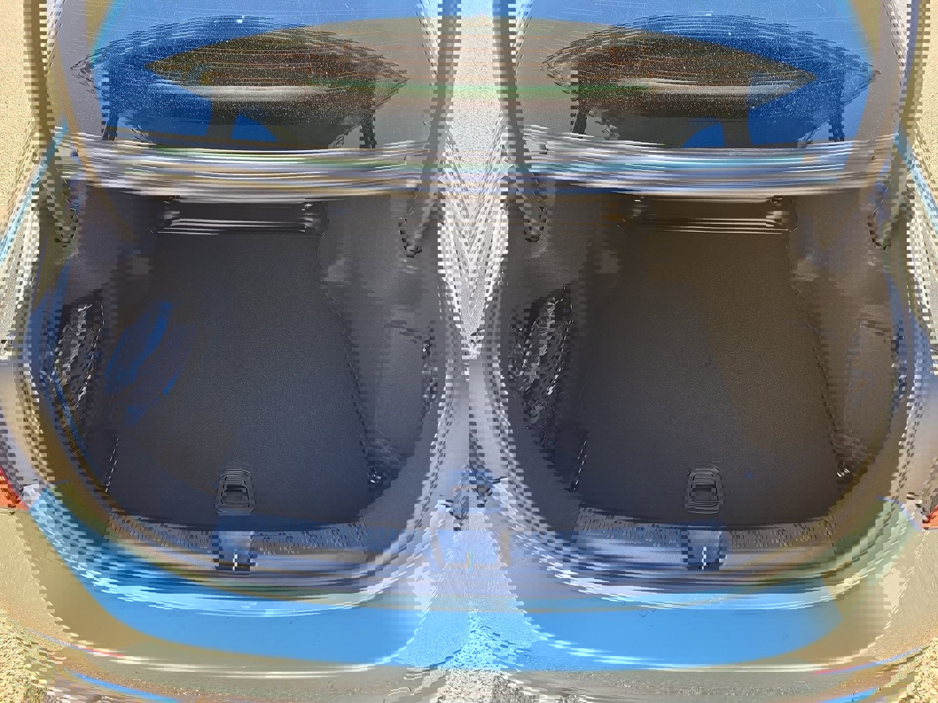 New 2026 Mercedes-Benz E 350 Sedan image 12