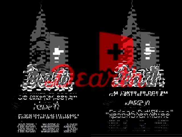 New 2025 RAM 1500 Big Horn image 11