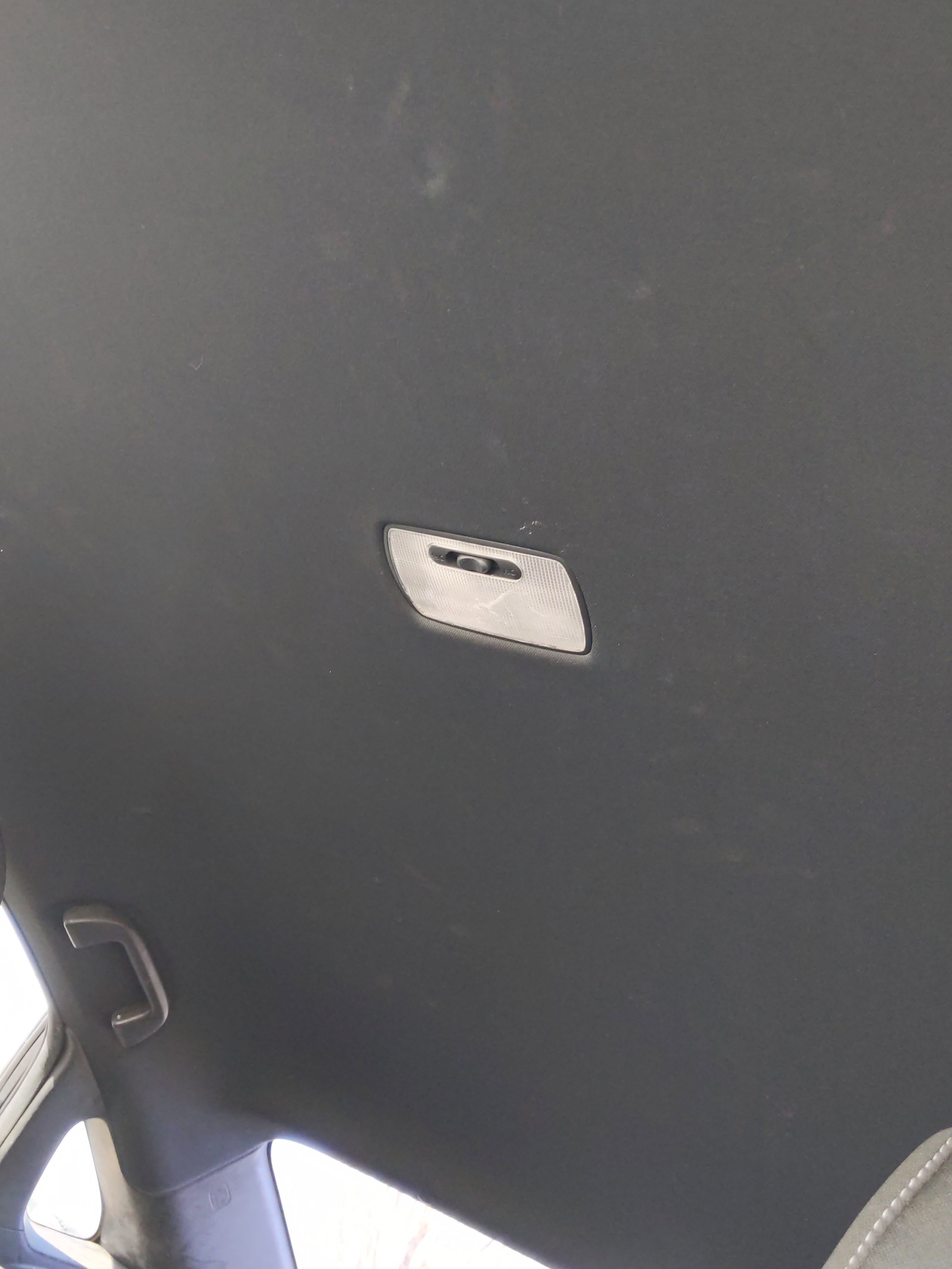 Used 2019 Honda Civic Sport image 28