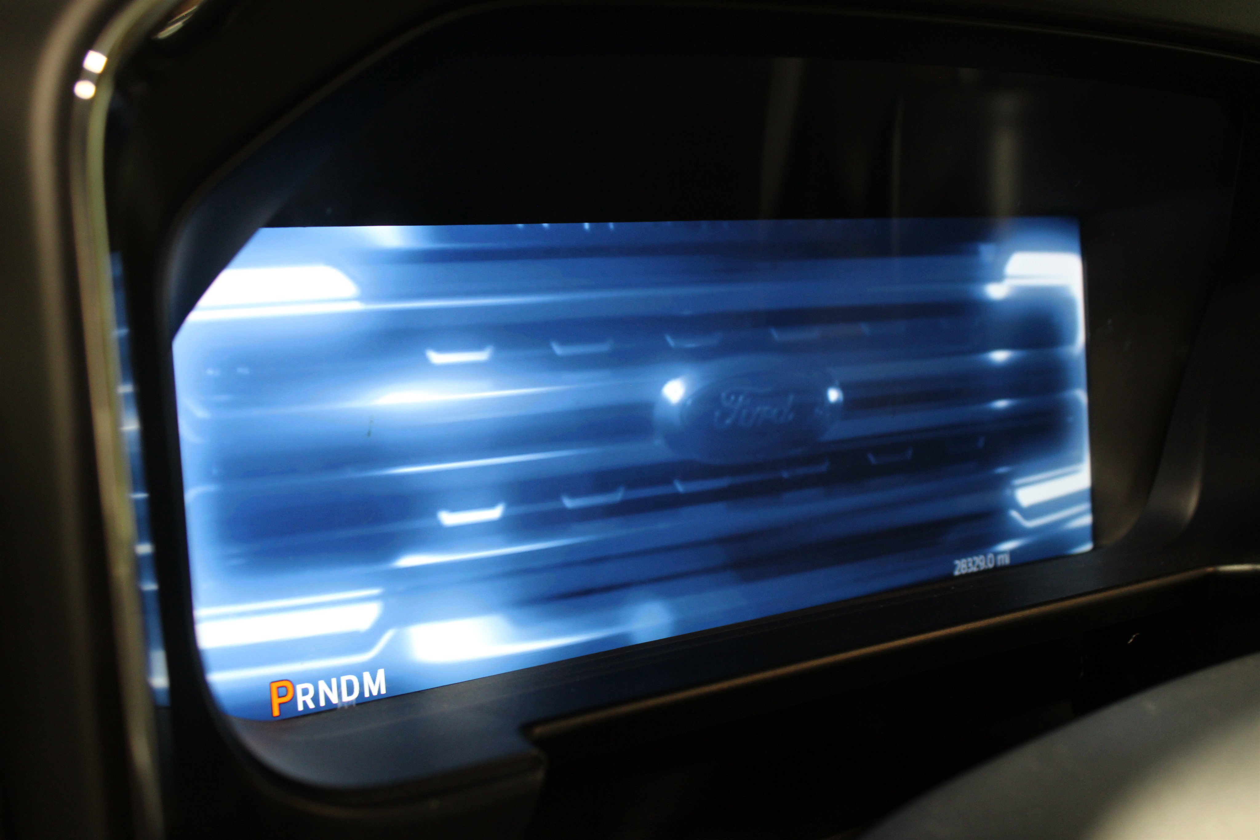 Used 2023 Ford F250 Lariat w/ Lariat Ultimate Package image 39